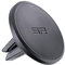 SP CONNECT Vent Mount |SPC+|