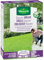 Vilmorin Prato INGLESE 1KG