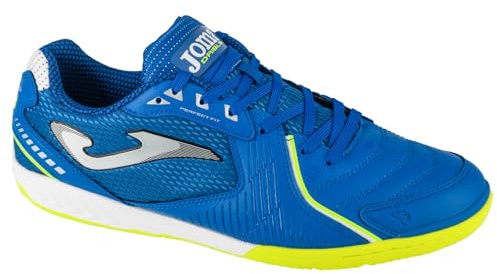 Joma Herren Jomaindoor Football Trainers