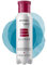 Tq@all Elumen 200Ml Turquesa. Goldwell Elumen 200 ml