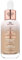 Deborah Milano - Skin Booster Fondotinta Coprente in Siero SPF 15, N.2 Light Beige, Energizzante e Illuminante, Con Vitamina C, Effetto Naturale, Uniforma l'Incarnato, 30 ml