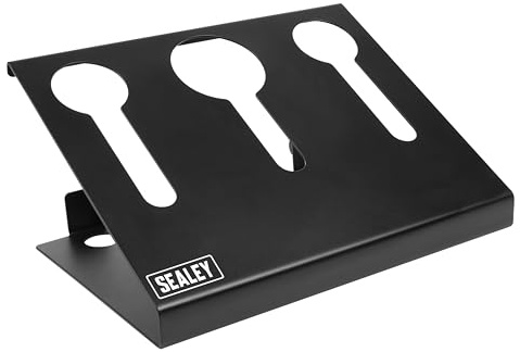 Sealey Power Tool Holder, Magnetic - APPTH