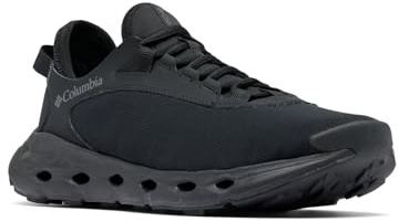 Columbia vattenskor för herrar, DRAINMAKER XTR
