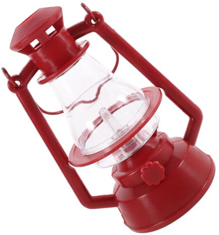 ULDIGI Led Camping Laterne Tragbar Outdoor Zeltlampe Campinglicht Für Draußen Wandern Angeln Jagen Praktische Laterne Zeltzubehör Beleuchtung