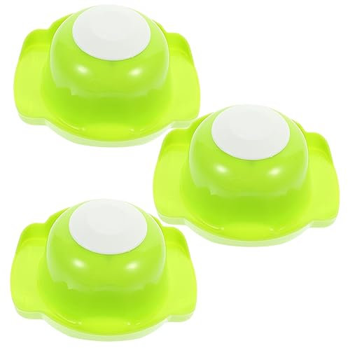NAMOARLY Rallador de Verduras Multiusos Protector de Dedos Cortador Compacto de Patatas Utensilio de Cocina para Cortar Verduras y Frutas Incluye Soporte de Seguridad
