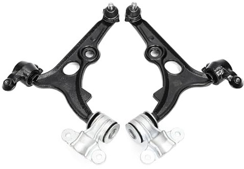 MASTER-SPORT GERMANY Jeu de direction (suspension de roue) 37028/1-KIT-MS