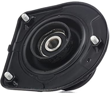 RIDEX 1180S0081 Federbeinstützlager Vorne Links für FIAT Doblo Cargo (223) 46457410 46760674 82491441