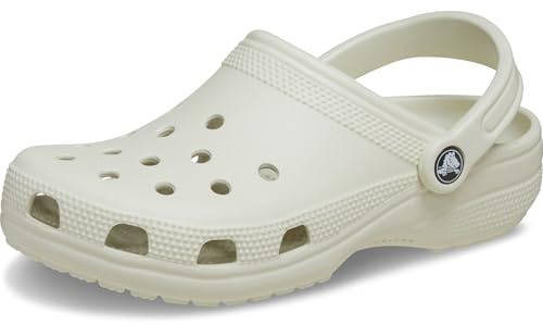 Crocs Unisex-Adult Classic Clog