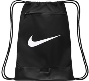 NIKE Gymbag Gymsack Turnbeutel