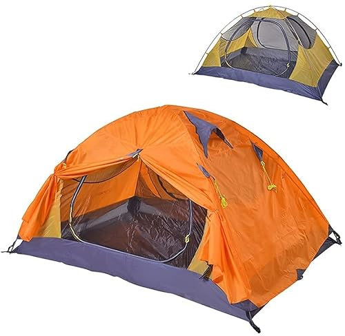 tent Family camping travel double outdoor beach fishing portable pop-up holiday with storage bag