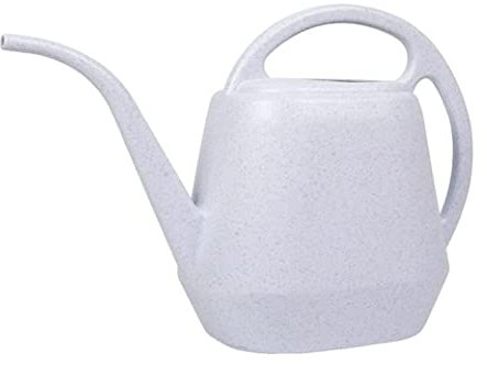 ASHSDI Arosoires Extérieur Arrosoir Arroseur Intérieur Extérieur Plantes D'intérieur Fleur Arrosoir Pot 4L Arrosoir Arrosoir Jardin (Color : D)