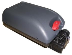 chariot duo 500/600 sommer 1638