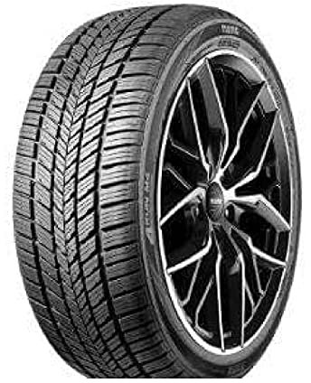 Momo 195/55 R15 89V XL Ganzjahresreifen Allwetter 3PMSF Reifen