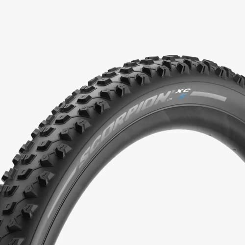 Pirelli Unisex – Erwachsene Scorpion MTB Soft Terrain Reifen