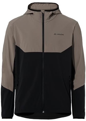 VAUDE Jacken Men's Moab Jacket IV