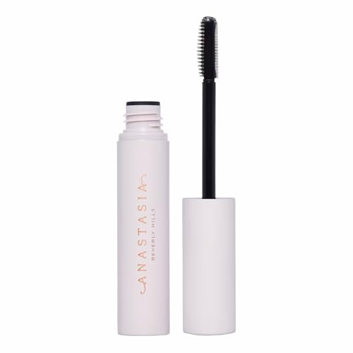Anastasia Beverly Hills ORIGINAL | Brow Freeze Gel | Gel per sopracciglia | trasparente | 4,5 ml | by BELLA
