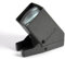 Visionneuse de diapositives et de films négatifs de 35 mm avec éclairage LED Grossissement x3 Alimentation USB