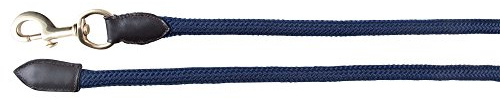 PFIFF 102552 Führstrick 'Lina', dunkelblau 200