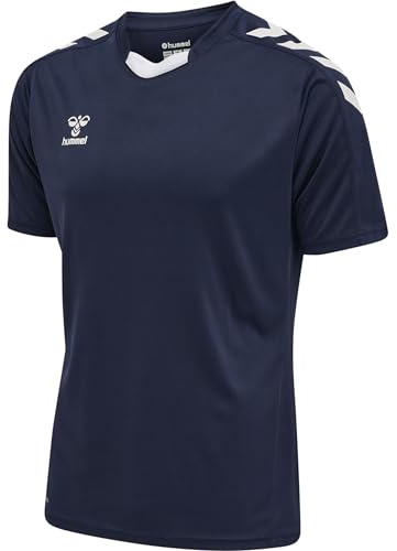 hummel T-Shirt Hmlcore Herren