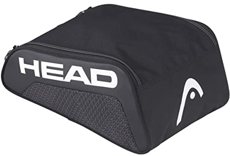 HEAD