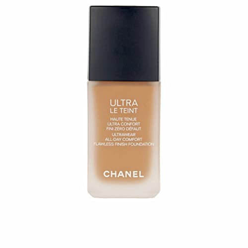 Chanel 3145891463446