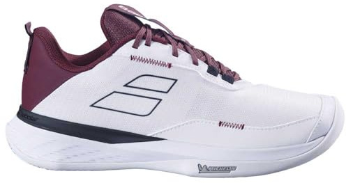Babolat SFX Evo Clay Shoes EU 41