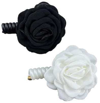 2 bunte Telefondraht Haarbänder, dehnbare Pferdehalter, elastisches Telefonkabel, Haargummi für Damen, Mädchen, Accessoire