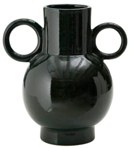 Ellos Home Vase/Krug Fern Höhe 21 cm