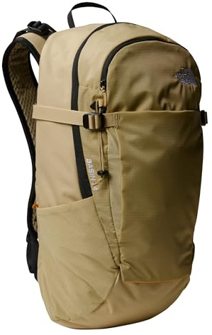 The North Face Unisex Basin 24 Rucksäcke (1er Pack)