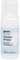 GOOVI Feeling Myself Cleansing Mousse – Schiuma detergente delicata per il viso – Pulizia del viso per pelli sensibili – 100 ml