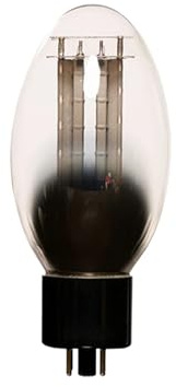 JEQGDLUI 1/2/4 Pezzi Amplificatore Audio a valvole 274B-D(1 PCS)