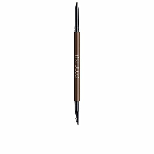 ARTDECO Ultra Fine Brow Liner - Augenbrauenstift präzise - 1 x 9 g
