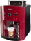 Krups Macchina per caffè espresso EA8107