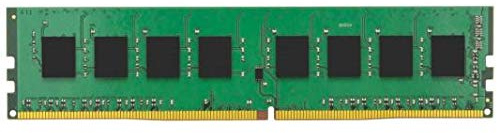 hynix semiconductor, inc HMA81GU6AFR8N-UH - RAM DDR4 8GB / PC2400 /UB - **New Retail** - / Hynix - Warranty: 1Y