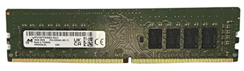 SK Hynix HMA82GR7AFR8N-VK 16GB DDR4 2666MHz REG ECC Server Memory Module