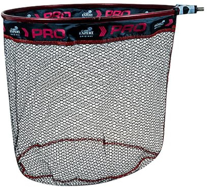 carp expert Pro Method Advance Cabeza De Goma De Sacadera 50x40x40 - Sacadera De Pesca