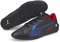 PUMA BMW MMS R-Cat Machin, Sportschuhe für Herren, Schwarz, 44 EU