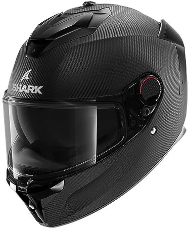 SHARK, Integralhelme motorrad SPARTAN GT PRO carbon skin DMA, L