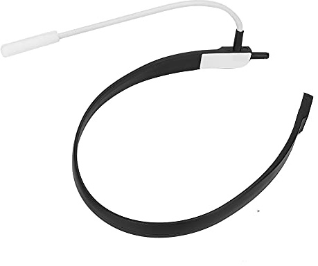 Accessoire de Machine de Générateur D'oxygène de Casque D'inhalateur D'oxygène de Crochet D'oreille de Ménage