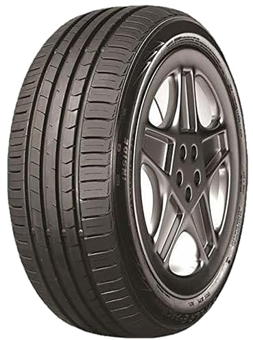 TRACMAX Sommerreifen 215/60 R 16 XL TL 99V X-PRIVILO TX1 BSW