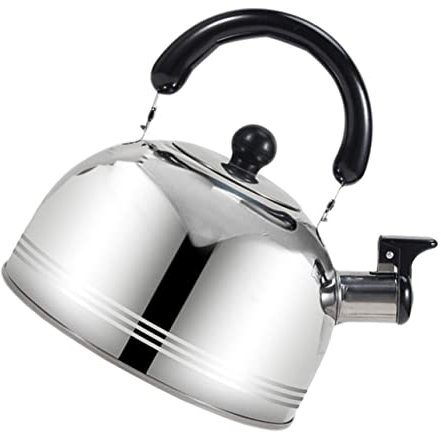 LeGDOr Hervir Tetera Tetsubin Tetera Tetera De Porcelana Tetera De Hojas Sueltas Tetera Delicada Tetera Pequeña Tetera De Cerámica Tetera China Estufa Caliente Oficina Cerámica Calentador Grace White
