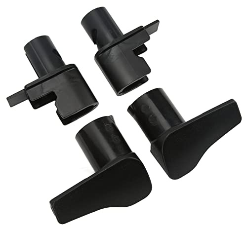 CHICIRIS El Revestimiento del Tanque de de Chasis de Calidad OEM Es un Reemplazo Directo para VNL 2004-2017