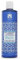 Valquer Champú Anticaspa Fórmula Zero de Acción Inmediata. Reduce los Picores e Irritación y Equilibra el Cuero Cabelludo. Con TheraPyOl, Piroctone Olamine, Pantenol y Vitamina E. Vegano. 400 ml.