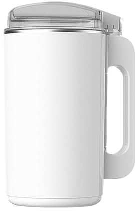 Macinapepe, Macinacaffè regolabile, Macinacaffè domestico, Macinino per macinazione silenziosa, Macinino elettrico per caffè espresso, Macinino per cucina, Uso domestico