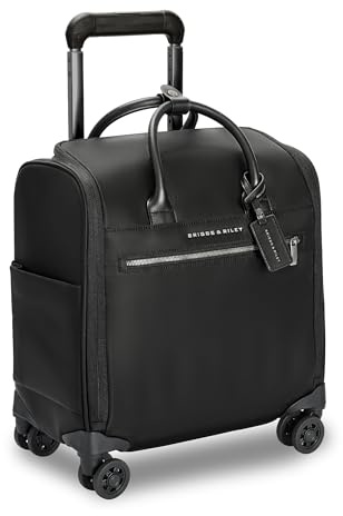 Briggs & Riley Rhapsody Wheeled Cabin Bag