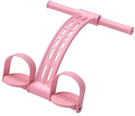 Cuerda de tensión, bandas de resistencia para fitness, extractor de tobillo, equipo de entrenamiento para entrenamiento muscular, brazo, pierna, abdomen, cuerpo, hombros, cintura, gimnasio en casa