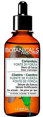 L´Oréal Paris Botanicals Cilantro Poción Fuente De Fuerza 125Ml