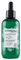 L´Oréal Paris Botanicals Cilantro Poción Fuente De Fuerza 125Ml