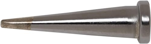 Weller T0054443599 LT 1 Lötspitze 0,25 mm