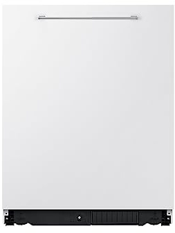 Lave-vaisselle Samsung DW60A6082BB/ET